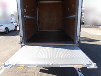 トヨタダイナアルミバン小型（2t・3t）[写真16]