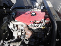 トヨタダイナアルミバン小型（2t・3t）[写真18]