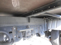 トヨタダイナアルミバン小型（2t・3t）[写真19]