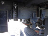 トヨタダイナアルミバン小型（2t・3t）[写真20]