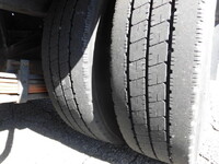 トヨタダイナアルミバン小型（2t・3t）[写真23]