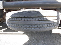 トヨタダイナアルミバン小型（2t・3t）[写真24]