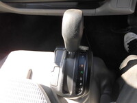 トヨタダイナアルミバン小型（2t・3t）[写真27]