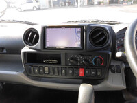 トヨタダイナアルミバン小型（2t・3t）[写真28]