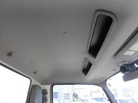 トヨタダイナアルミバン小型（2t・3t）[写真33]