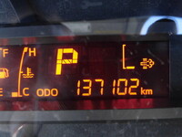 トヨタダイナアルミバン小型（2t・3t）[写真34]