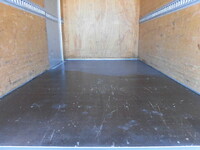 トヨタダイナアルミバン小型（2t・3t）[写真10]