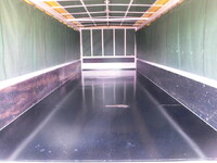 日野デュトロカーテン車小型（2t・3t）[写真12]