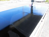 日野デュトロカーテン車小型（2t・3t）[写真16]