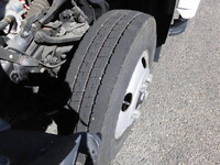 日野デュトロカーテン車小型（2t・3t）[写真22]