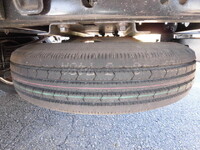 日野デュトロカーテン車小型（2t・3t）[写真25]