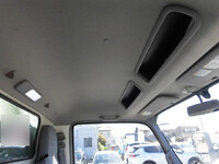 日野デュトロカーテン車小型（2t・3t）[写真32]