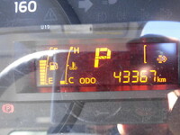 日野デュトロカーテン車小型（2t・3t）[写真33]