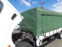 日野デュトロカーテン車小型（2t・3t）[写真09]