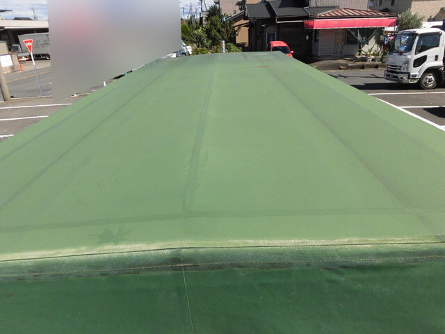 日野デュトロカーテン車小型（2t・3t）[写真09]