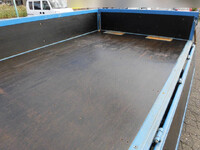 いすゞエルフクレーン3段小型（2t・3t）[写真18]