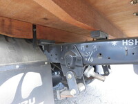 いすゞエルフクレーン3段小型（2t・3t）[写真22]