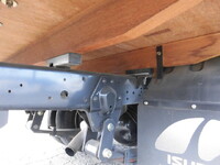 いすゞエルフクレーン3段小型（2t・3t）[写真23]