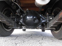 いすゞエルフクレーン3段小型（2t・3t）[写真24]