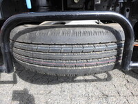 いすゞエルフクレーン3段小型（2t・3t）[写真27]