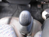 いすゞエルフクレーン3段小型（2t・3t）[写真30]