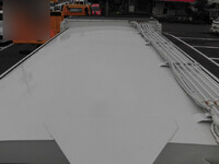 いすゞエルフパッカー車（塵芥車）小型（2t・3t）[写真11]