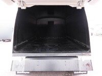 いすゞエルフパッカー車（塵芥車）小型（2t・3t）[写真16]