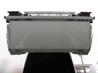 いすゞエルフパッカー車（塵芥車）小型（2t・3t）[写真20]