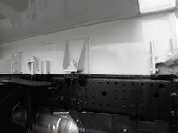 いすゞエルフパッカー車（塵芥車）小型（2t・3t）[写真25]