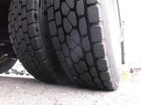 いすゞエルフパッカー車（塵芥車）小型（2t・3t）[写真29]