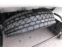 いすゞエルフパッカー車（塵芥車）小型（2t・3t）[写真30]