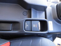 いすゞエルフパッカー車（塵芥車）小型（2t・3t）[写真41]