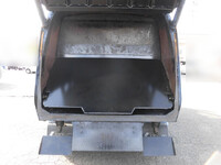 日野デュトロパッカー車（塵芥車）小型（2t・3t）[写真16]