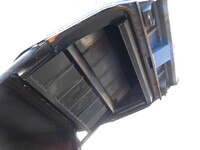 日野デュトロパッカー車（塵芥車）小型（2t・3t）[写真18]