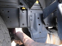 日野デュトロパッカー車（塵芥車）小型（2t・3t）[写真26]