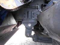 日野デュトロパッカー車（塵芥車）小型（2t・3t）[写真27]