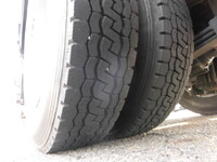 日野デュトロパッカー車（塵芥車）小型（2t・3t）[写真29]