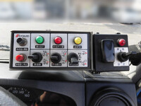 日野デュトロパッカー車（塵芥車）小型（2t・3t）[写真37]