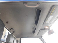 日野デュトロパッカー車（塵芥車）小型（2t・3t）[写真40]