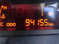 日野デュトロパッカー車（塵芥車）小型（2t・3t）[写真41]