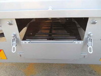 日野レンジャーセルフクレーン4段中型（4t）[写真14]