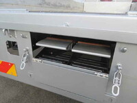 日野レンジャーセルフクレーン4段中型（4t）[写真15]