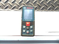 日野レンジャーセルフクレーン4段中型（4t）[写真16]