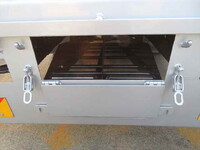 日野レンジャーセルフクレーン4段中型（4t）[写真19]