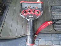 日野レンジャークレーン4段中型（4t）[写真21]