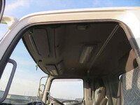 日野レンジャークレーン4段中型（4t）[写真23]