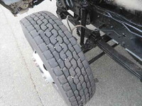 日野レンジャーセルフクレーン4段中型（4t）[写真23]