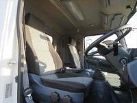 日野レンジャークレーン4段中型（4t）[写真24]