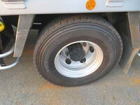 日野レンジャーセルフクレーン4段中型（4t）[写真25]