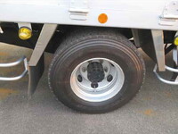 日野レンジャーセルフクレーン4段中型（4t）[写真26]